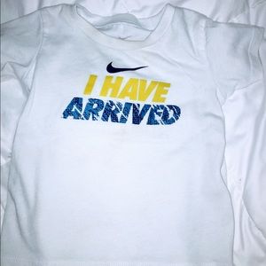 24 Months Boy’s Shirt